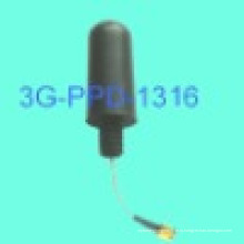 Антенна 3G (PPD-1316)